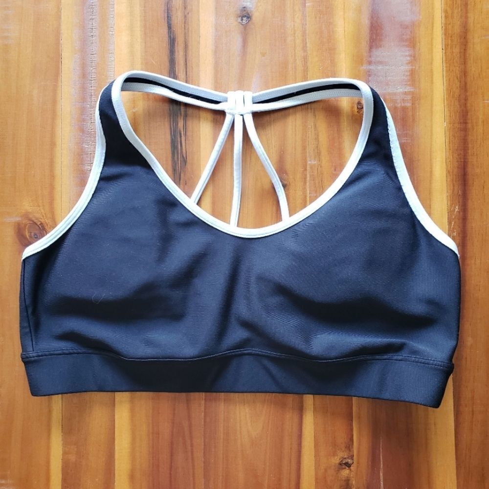 UNDER Armour Sports bra